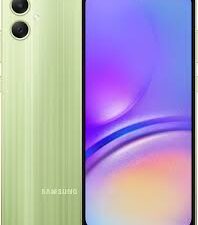 Samsung Galaxy A05
