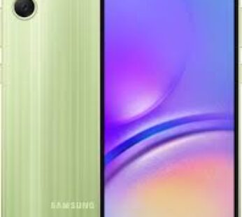Samsung Galaxy A05