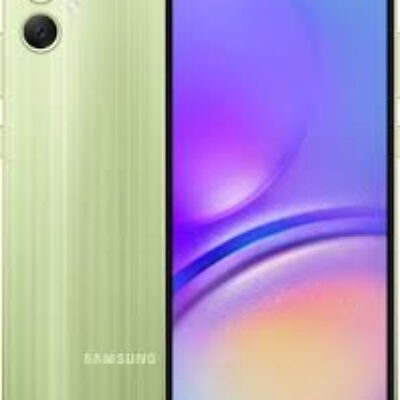 Samsung Galaxy A05
