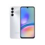 Samsung Galaxy A05s