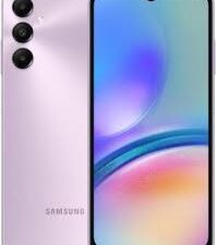 Samsung Galaxy A05s