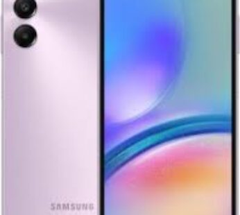 Samsung Galaxy A05s