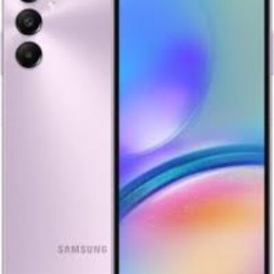 Samsung Galaxy A05s