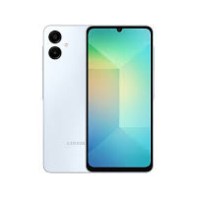 Samsung Galaxy A06