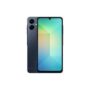 Samsung Galaxy A06