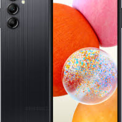 Samsung Galaxy A15