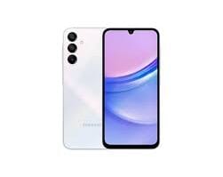 Samsung Galaxy A15
