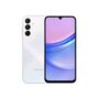 Samsung Galaxy A15