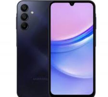 Samsung Galaxy A16