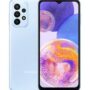 Samsung Galaxy A23