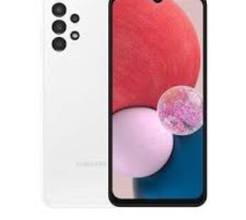 Samsung Galaxy A23