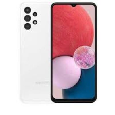 Samsung Galaxy A23
