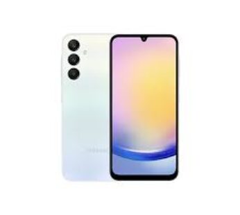 Samsung Galaxy A25