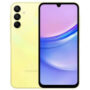 Samsung Galaxy A25