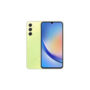 Samsung Galaxy A34