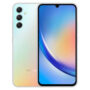 Samsung Galaxy A34