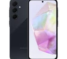 Samsung Galaxy A35 5G