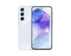 Samsung Galaxy A55