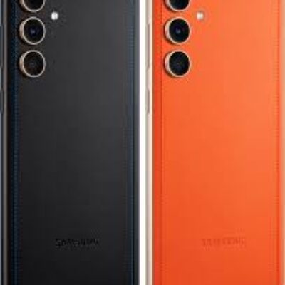 Samsung Galaxy C55