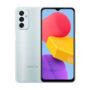Samsung Galaxy M13