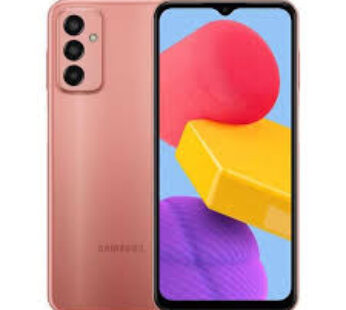 Samsung Galaxy M13