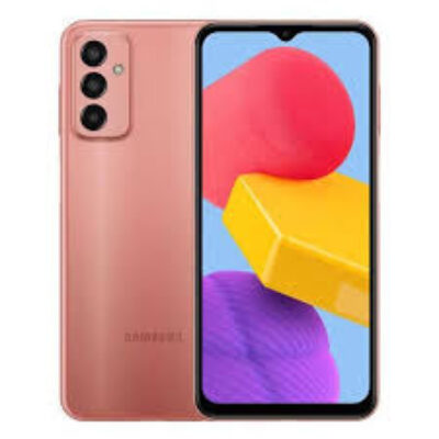 Samsung Galaxy M13