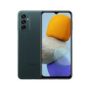 Samsung Galaxy M23 5G