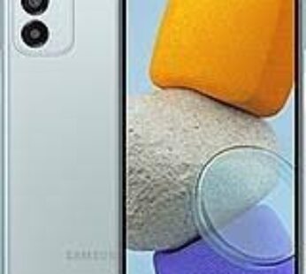 Samsung Galaxy M23 5G