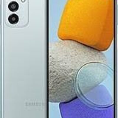 Samsung Galaxy M23 5G