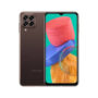 Samsung Galaxy M33 5G