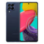 Samsung Galaxy M33 5G