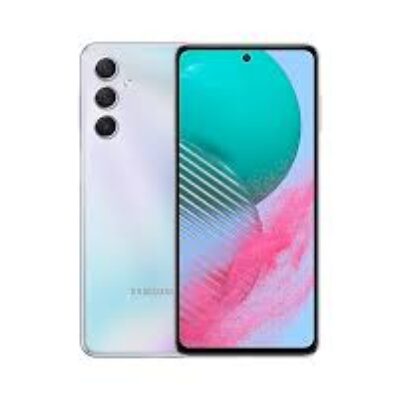 Samsung Galaxy A54 5G
