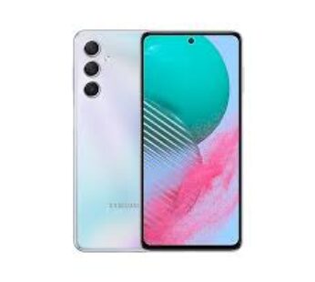 Samsung Galaxy M54 5G