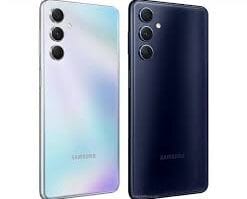 Samsung Galaxy A54 5G