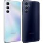 Samsung Galaxy A54 5G