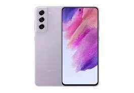 Samsung Galaxy S21 FE 5G