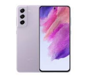 Samsung Galaxy S21 FE 5G