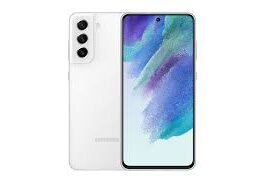 Samsung Galaxy S21 FE 5G