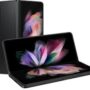 Samsung Galaxy Z Fold3 5G