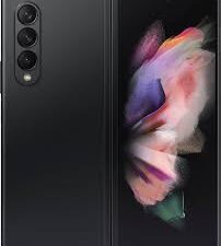 Samsung Galaxy Z Fold3 5G