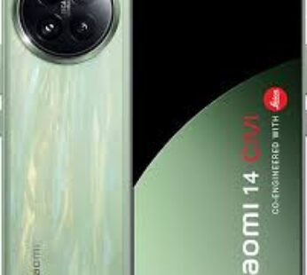 Xiaomi 14 Civi