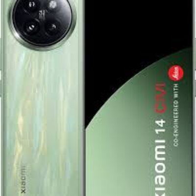 Xiaomi 14 Civi