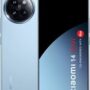 Xiaomi 14 Civi
