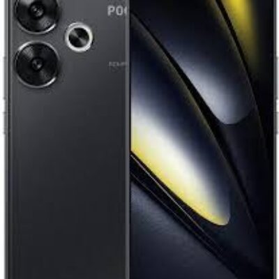 Xiaomi Poco F6