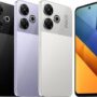 Xiaomi Poco M6 4G
