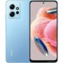 Xiaomi Redmi Note 12 4G