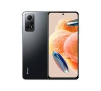 Xiaomi Redmi Note 12 Pro 4G