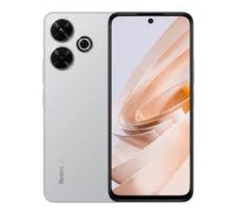 Xiaomi Redmi Note 13R