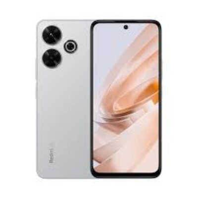 Xiaomi Redmi Note 13R