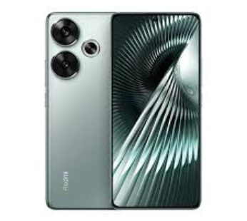 Xiaomi Redmi Turbo 3